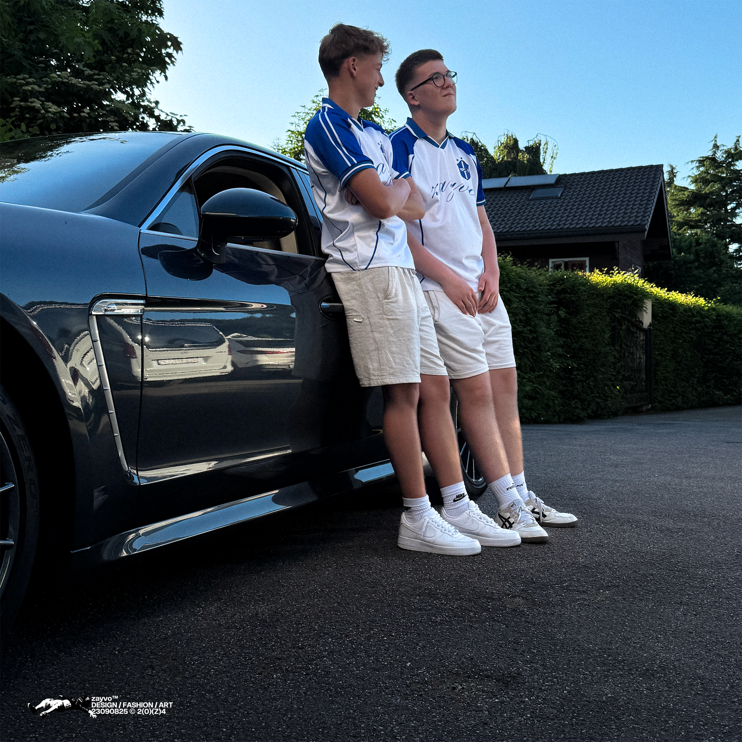ZAYVO JERSEY V2